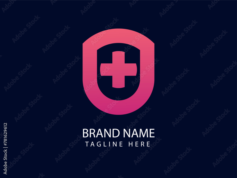 medicaid logo medicaid logo