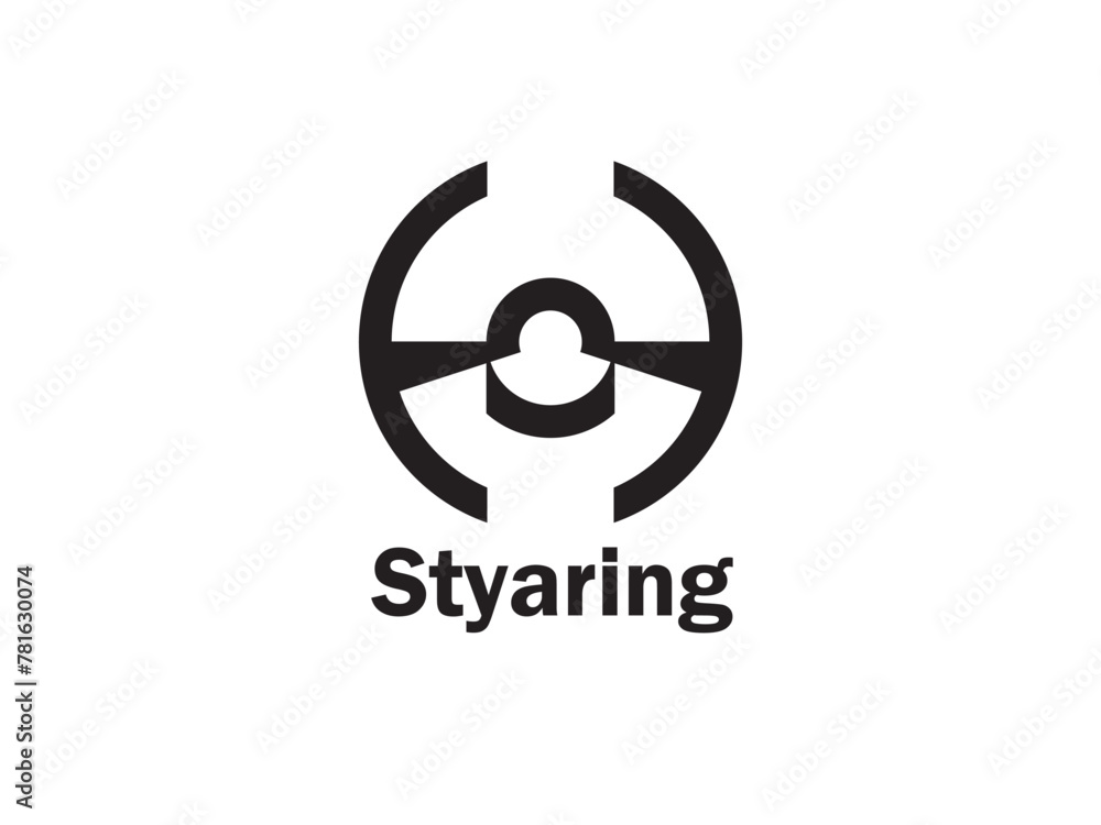 Car Styaring Car Styaring