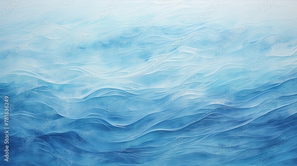 blue water background blue water background