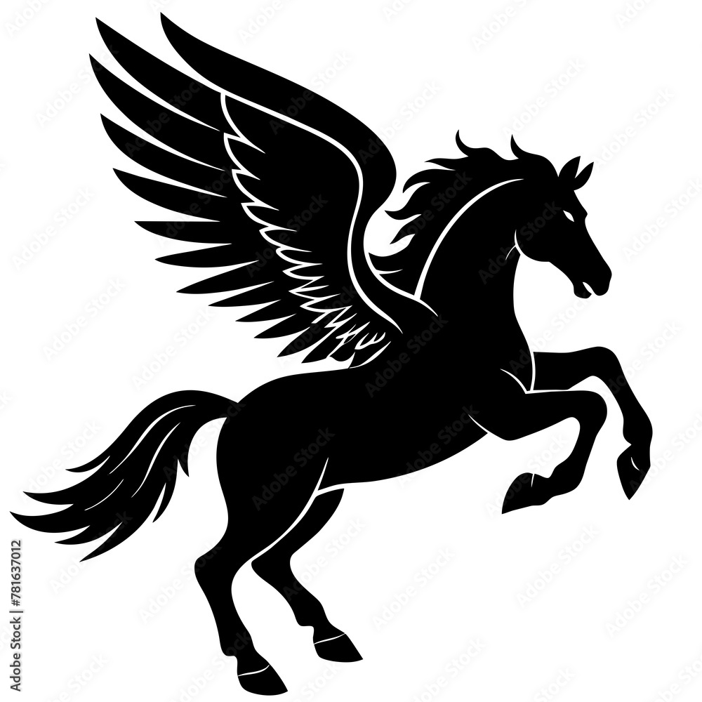 This picture is a vector file. This picture is a vector file.