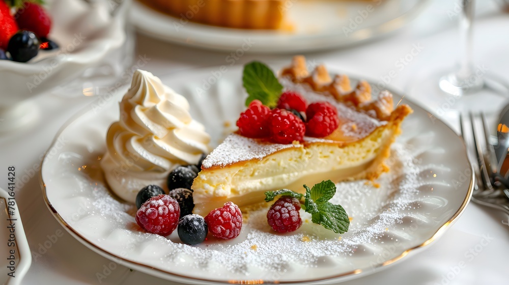 チーズケーキ チーズケーキ