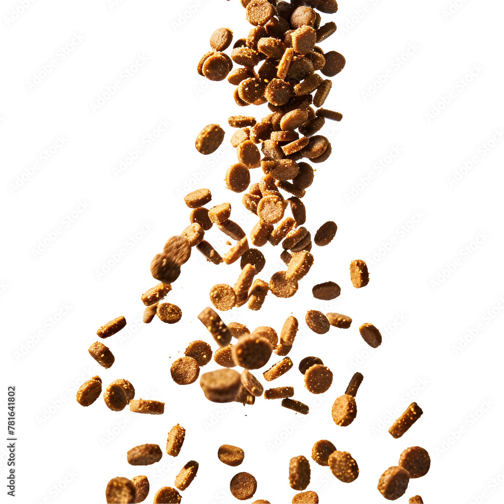 , Isolated on Transparent Background, PNG , Isolated on Transparent Background, PNG