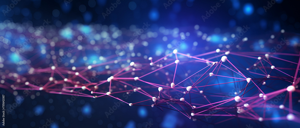 Cyber Big Data Flow and Blockchain Network Cyber Big Data Flow and Blockchain Network