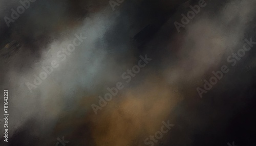 design colours painting mood artistic dreamy blank graphic texture background spotlight texture artwork abstract paint grimy painting bright textured grat grunge abstract background colourful moody