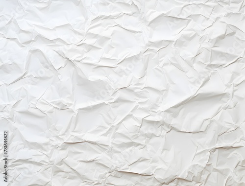 Wallpaper Mural Seamless White Paper Texture Torontodigital.ca