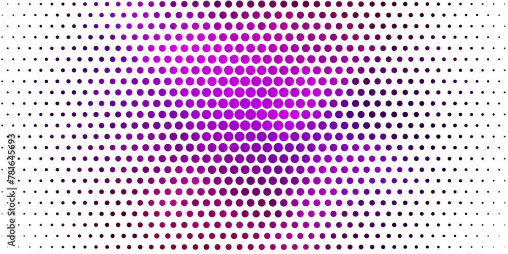 620_B_HT_P3_Cir_1_L.eps