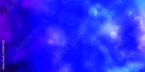 229_B_Blur_Cir_16.eps