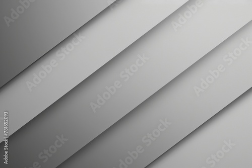 Modern grey background with diagonal lines and subtle gradients