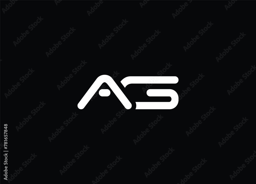AG logo design creative logo design and modern logo AG logo design creative logo design and modern logo