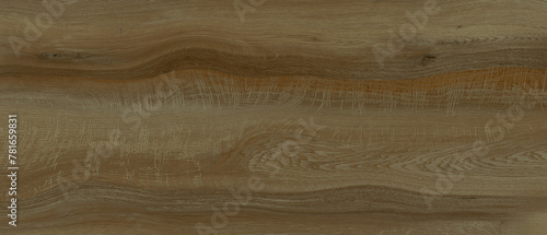 Wood background or texture.