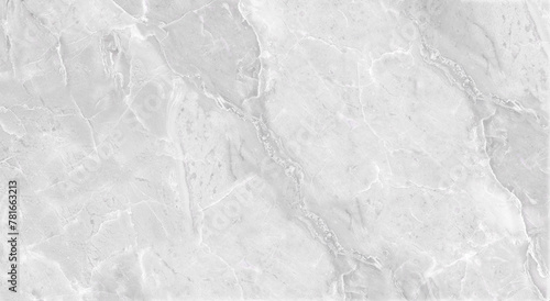 Italian marble texture background, natural breccia marbel tiles for ceramic wall and floor, Emperador premium italian glossy granite slab stone ceramic tile, polished quartz, Quartzite matt limestone. photo