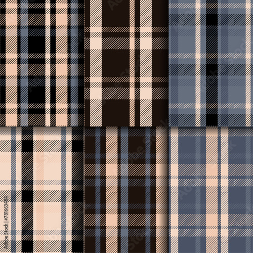 plaid
