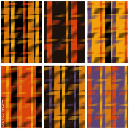 plaid