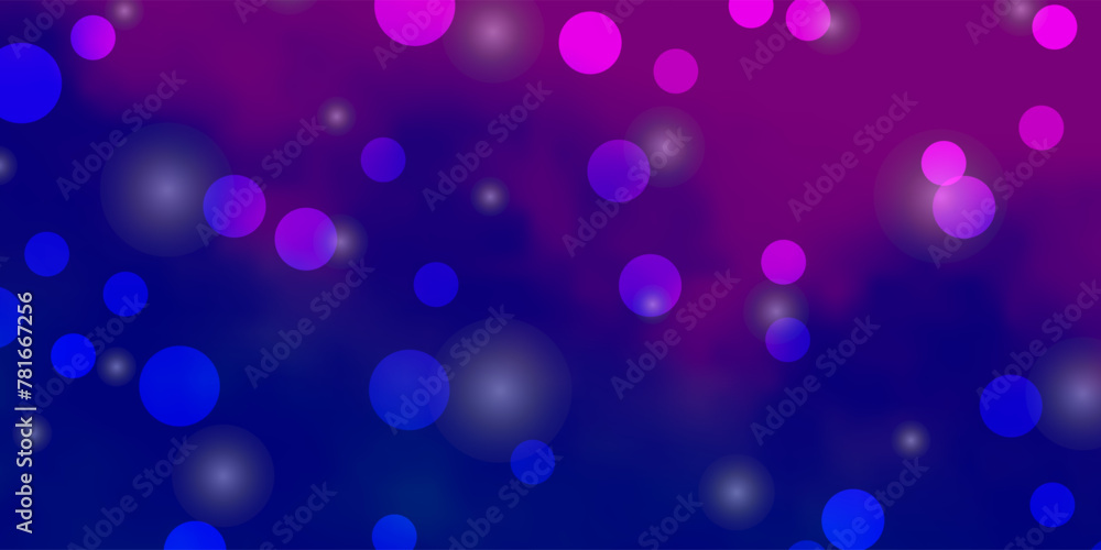 1362_B_Blur_Cir_37.eps 1362_B_Blur_Cir_37.eps