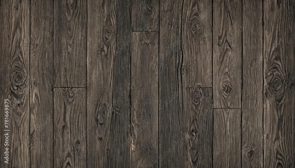dark wood texture background dark wood texture background