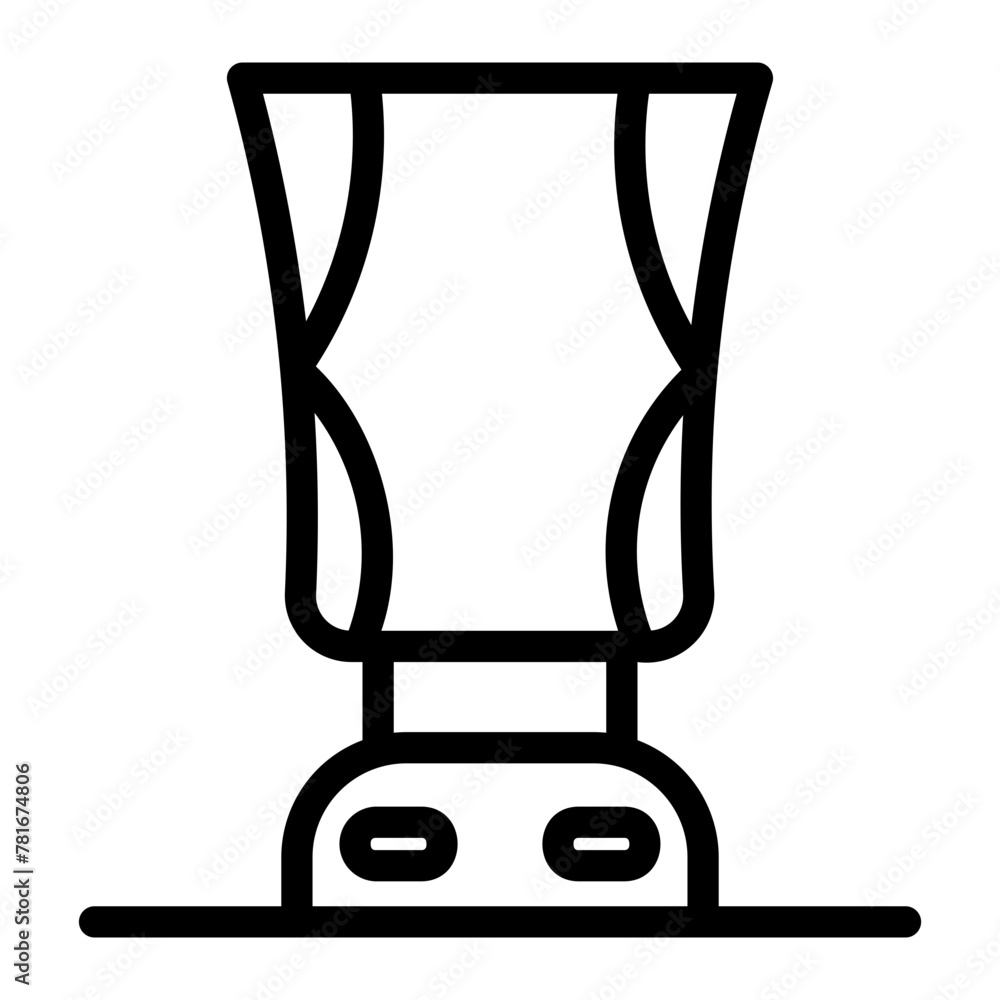 pot icon pot icon
