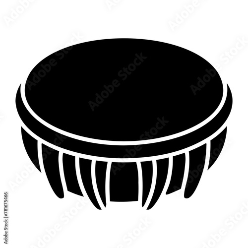 rebana icon