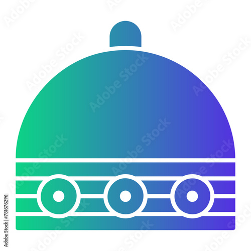kufi icon