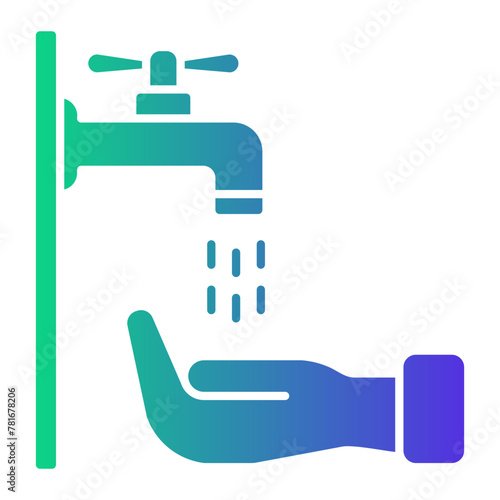 ablution icon