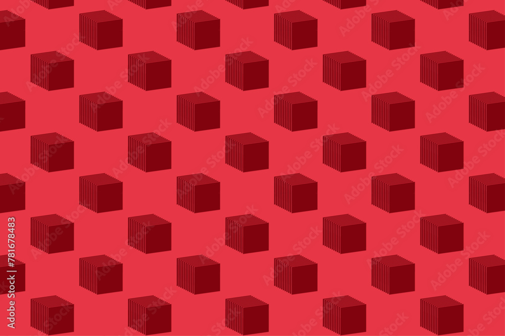 pattern pattern