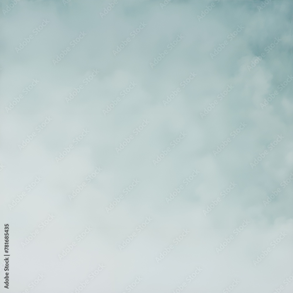 mesmerizing, muted tones, gradients-background. Generative AI.
mesmerizing, muted tones, gradients-background. Generative AI.