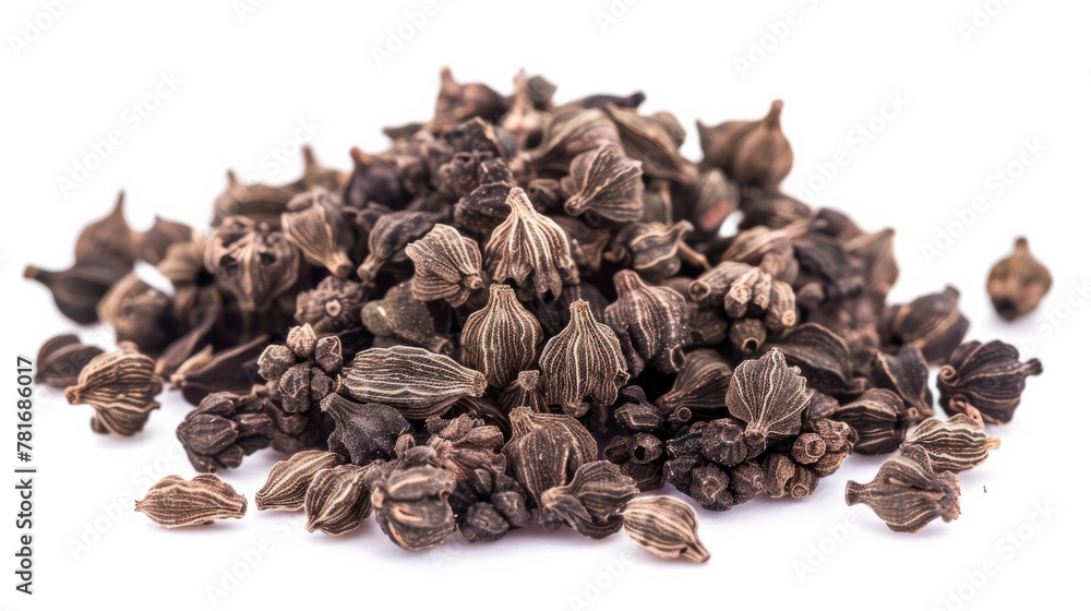 cardamom generative ai cardamom generative ai