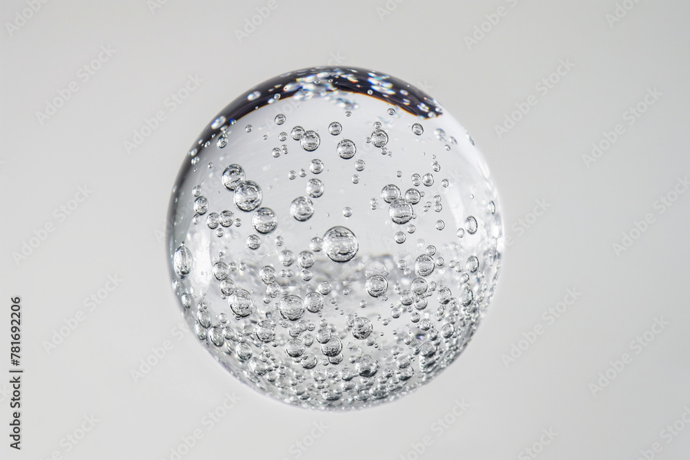 water drops macro image of water drops water drops macro image of water drops