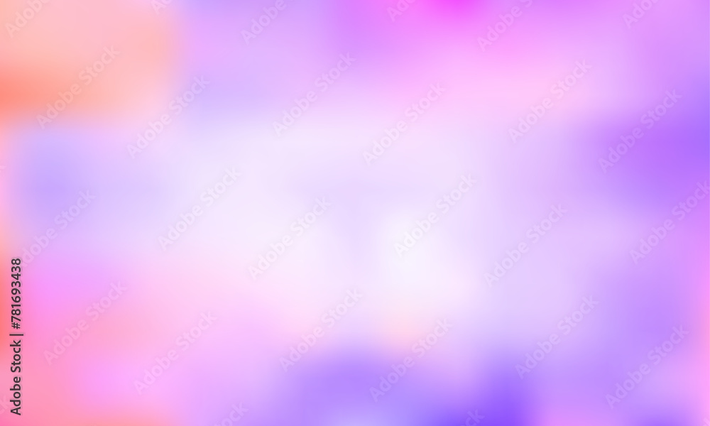 Vector holographic abstract background. Holographic foil texture for your design Vector holographic abstract background. Holographic foil texture for your design