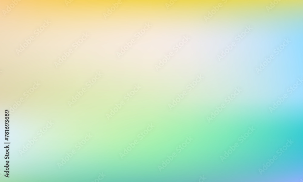 Vector holographic abstract background. Holographic foil texture for your design Vector holographic abstract background. Holographic foil texture for your design