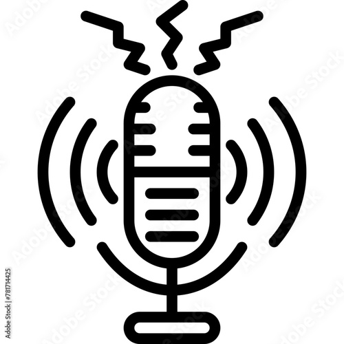 voicesearch-microphone-audio-mic-podcast