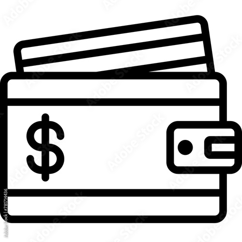 wallet-money-payment-cash-shopping