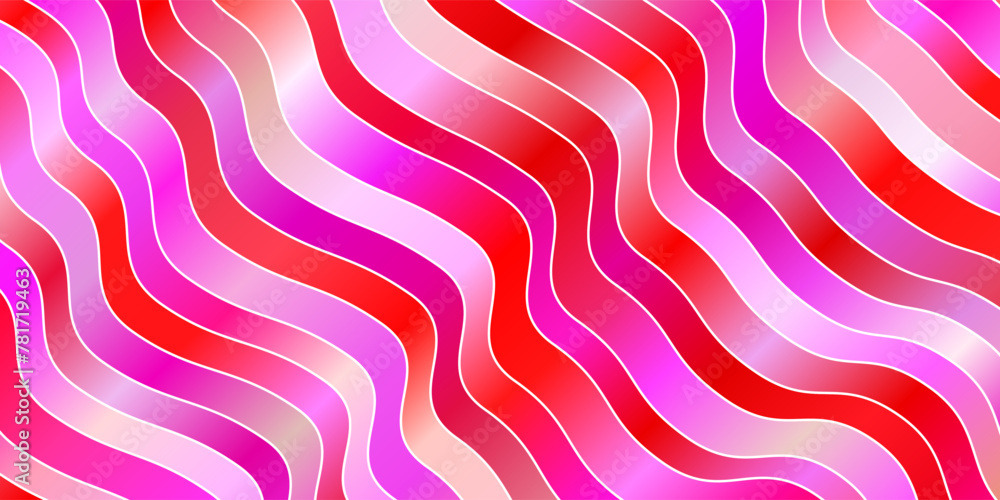 1478_B_HT_P3_Cur_2.eps 1478_B_HT_P3_Cur_2.eps