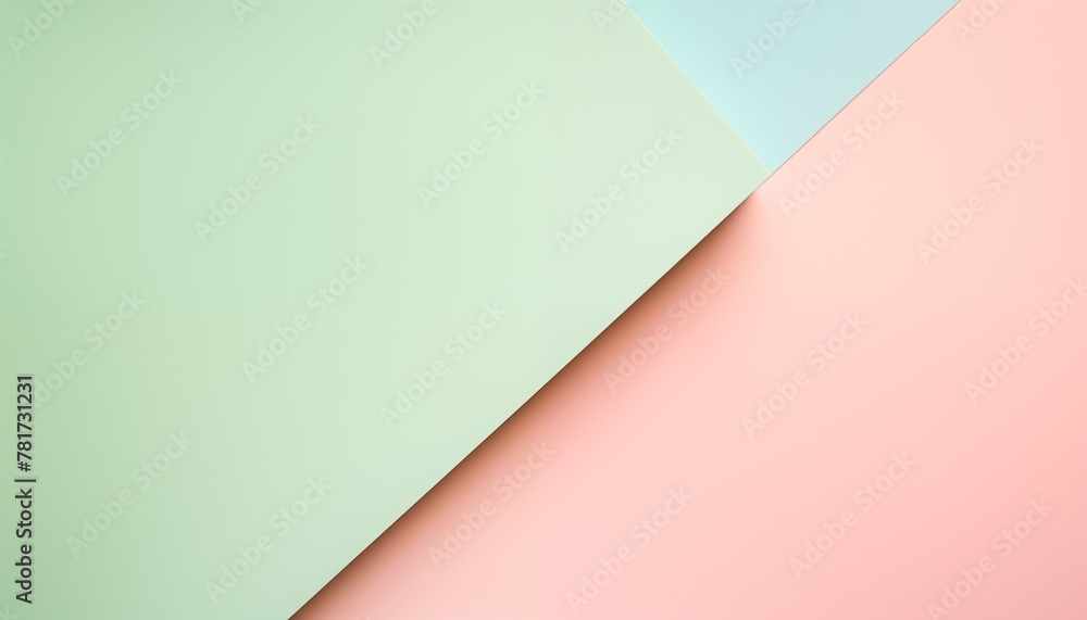 pastel color papers pastel color papers