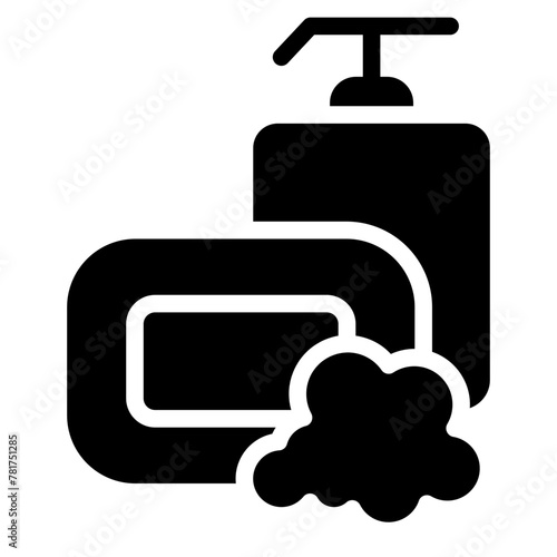 soap icon