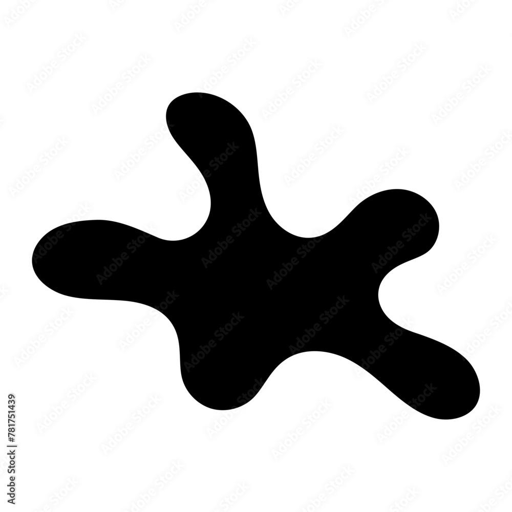 water splash icon water splash icon