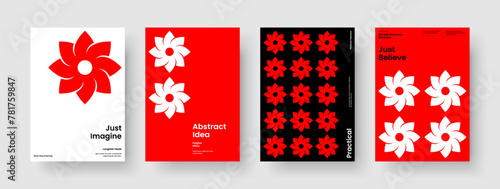 Creative Poster Layout. Geometric Flyer Design. Modern Brochure Template. Background. Banner. Business Presentation. Book Cover. Report. Leaflet. Portfolio. Brand Identity. Newsletter. Pamphlet