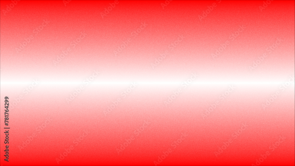 red grainy gradient color background, illustration of red grain gradient background and wallpapers