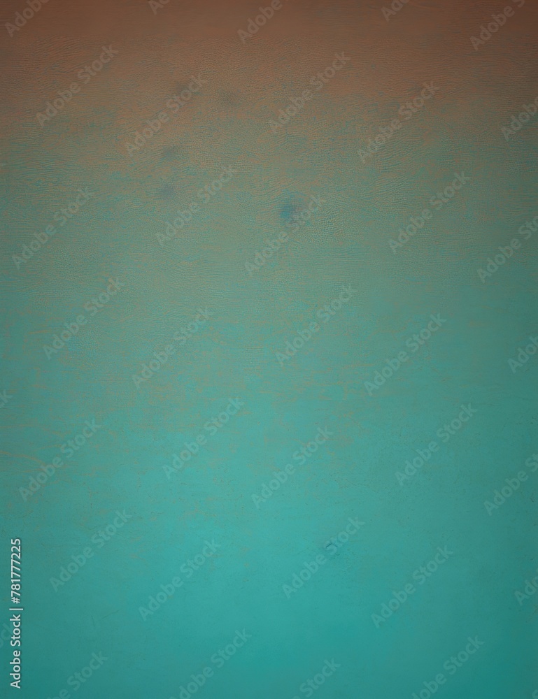 turquoise gradient abstract background turquoise gradient abstract background