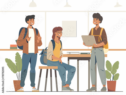 International Student Financial Aid 101: Scholarships, Loans, and Budgeting for Study Abroad