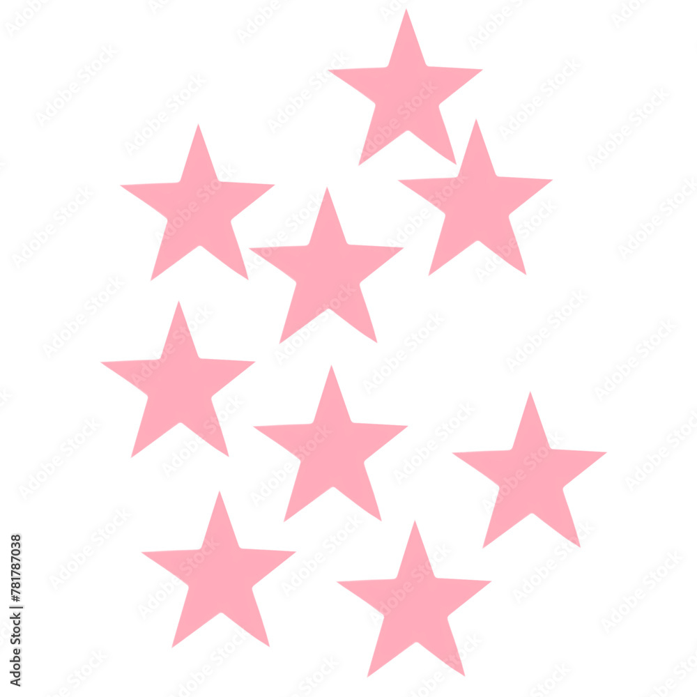 stars and stripes stars and stripes