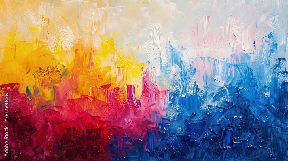 abstract watercolor background abstract watercolor background