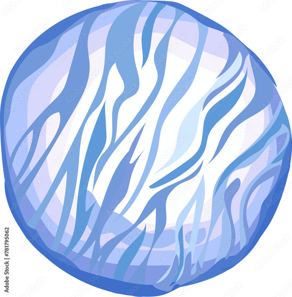 Blue diamond illustration on transparent background.
Blue diamond illustration on transparent background.