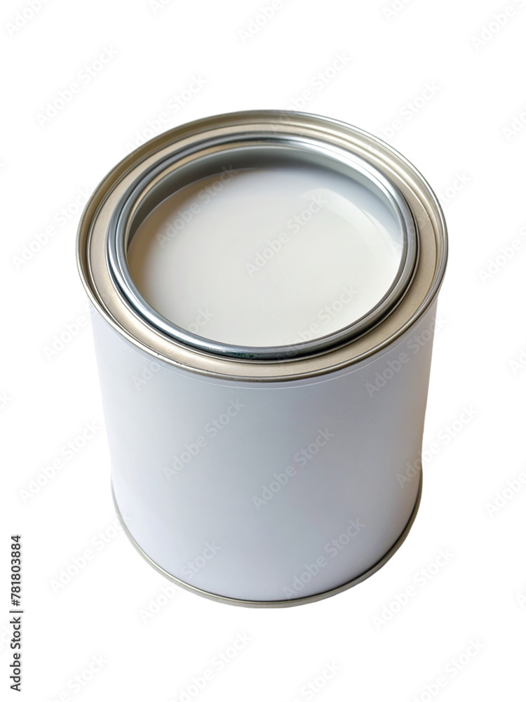 White bowl on hot chili sauce isolated on transparent background White bowl on hot chili sauce isolated on transparent background