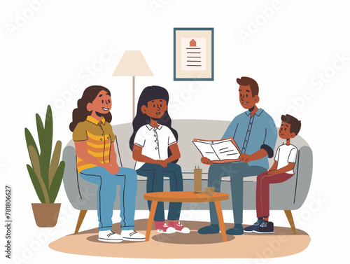 The Power of Advocacy: A Social Worker's Fight for Housing Justice