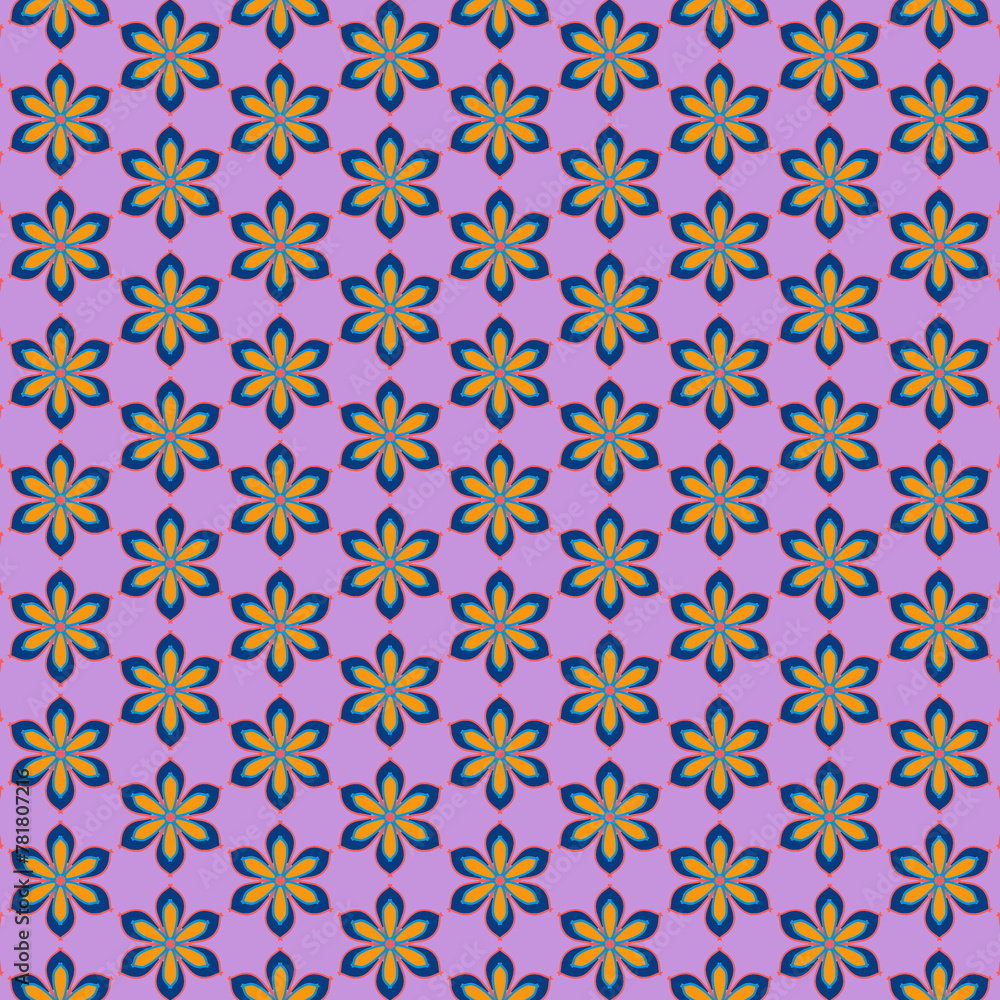 seamless pattern seamless pattern