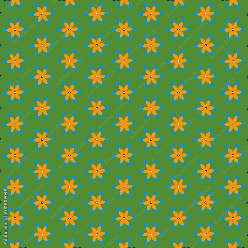 seamless pattern seamless pattern