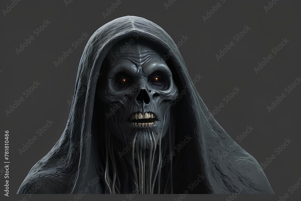 Dementor Dementor