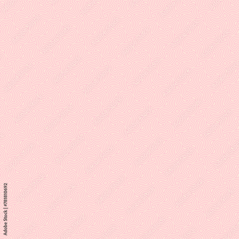 Geometric shapes background 7 Geometric shapes background 7