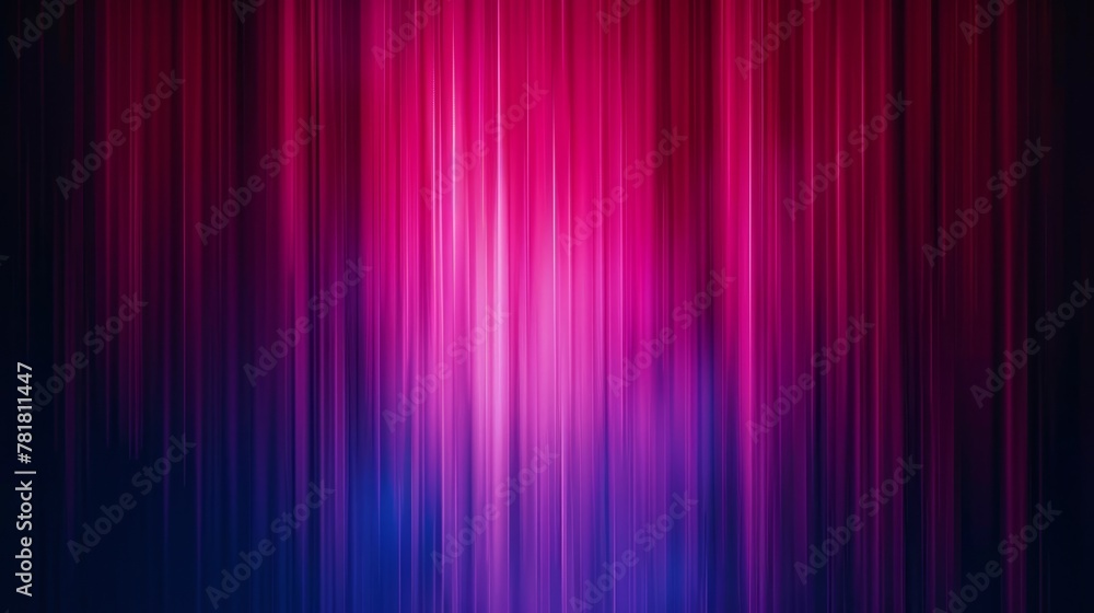 A dark background with red and blue alternating stripes Repeated three times for clarity A dark background with red and blue alternating stripes Repeated three times for clarity