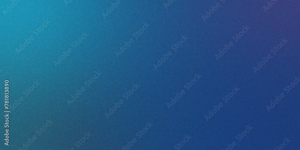 Noisy grain textured gradient abstract background.Blurry defocused motion background for studio use Noisy grain textured gradient abstract background.Blurry defocused motion background for studio use
